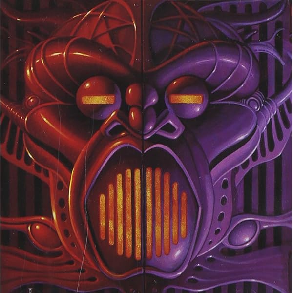 Possessed Beyond The Gates レコード LP Possessed – Beyond The Gates – Vinyl (LP, Album), 1986